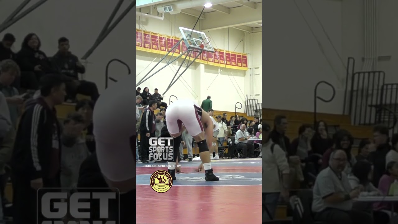 💪🏾 :49 Power Move