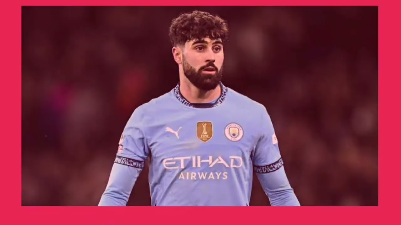 ပရီးမီးယာလိဒ် ပွဲစဉ် {၂၇} Manchester city vs Newcastle united ပွဲကြိုသုံးသပ်ချက်
