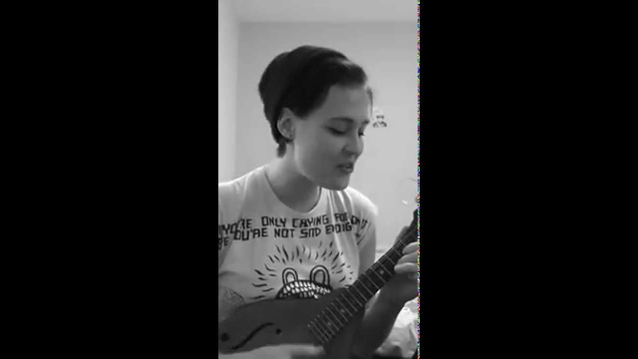 Leija Lautamaja - Hevoinen