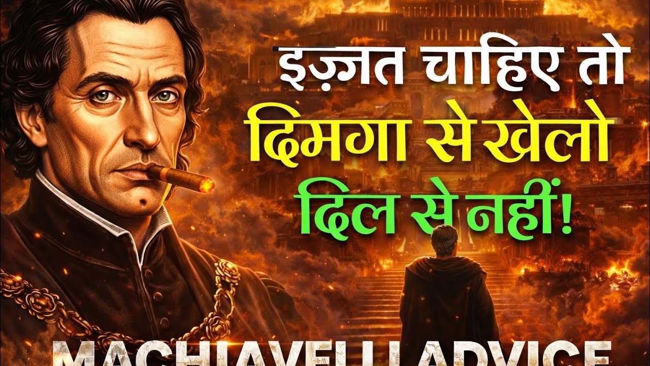 जिंदगी# कोई धर्म साला 🎯नहीं है इसे अपने तरीके से जिओ how to life in a great life