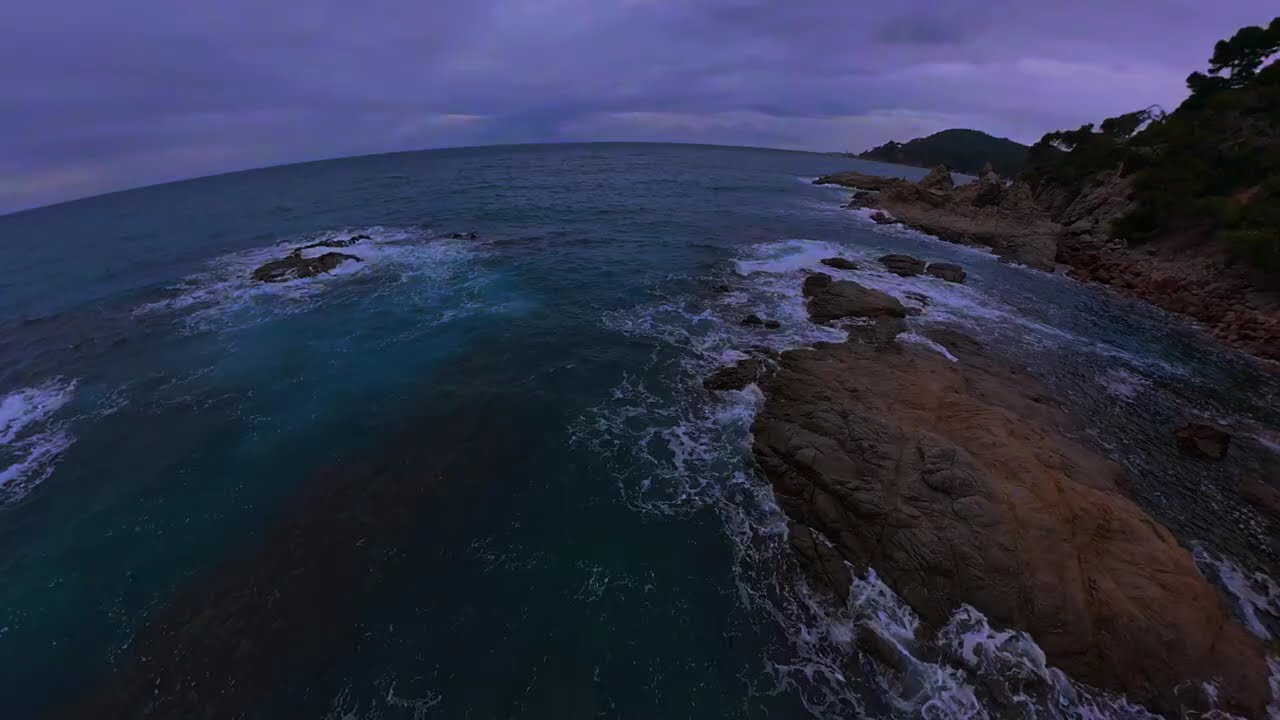 Lloret de Mar