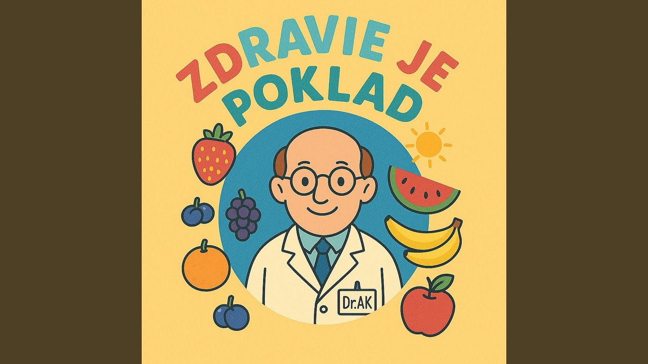 Bacily Na Úteku