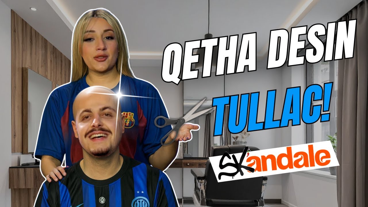 Çmendëm tifozët në ndeshjen Shqipëri-Angli | Tronditëm botën e sportit! | SKANDALE EP8