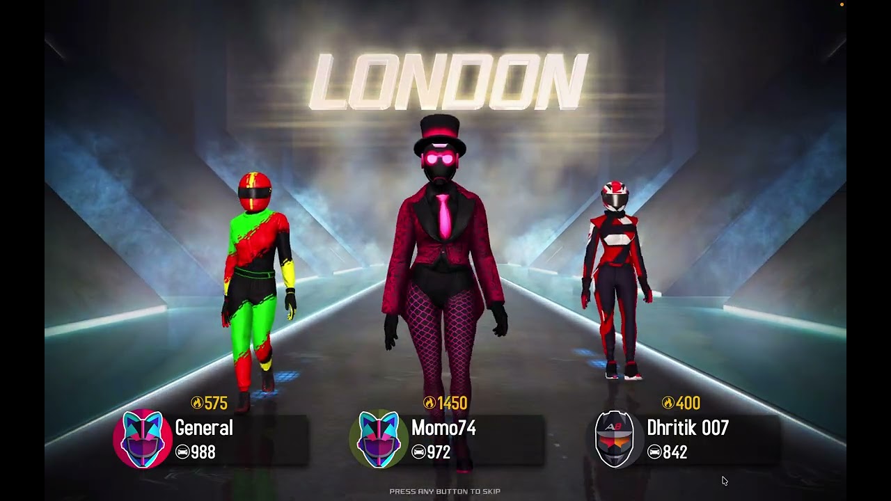 🏁 Audi R8 vs Lamborghini Aventador | Asphalt Epic Car Race 🔥