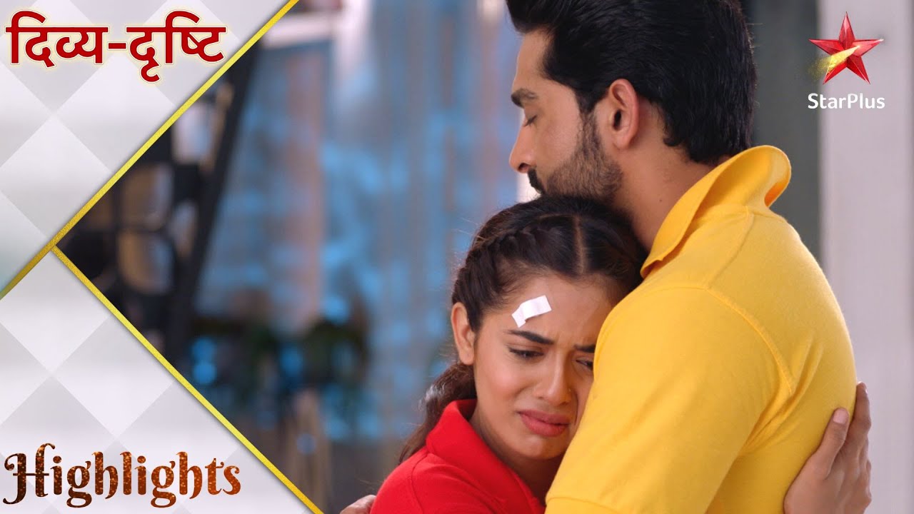 Divya-Drishti | Kahaan hai Patali ka dil?
