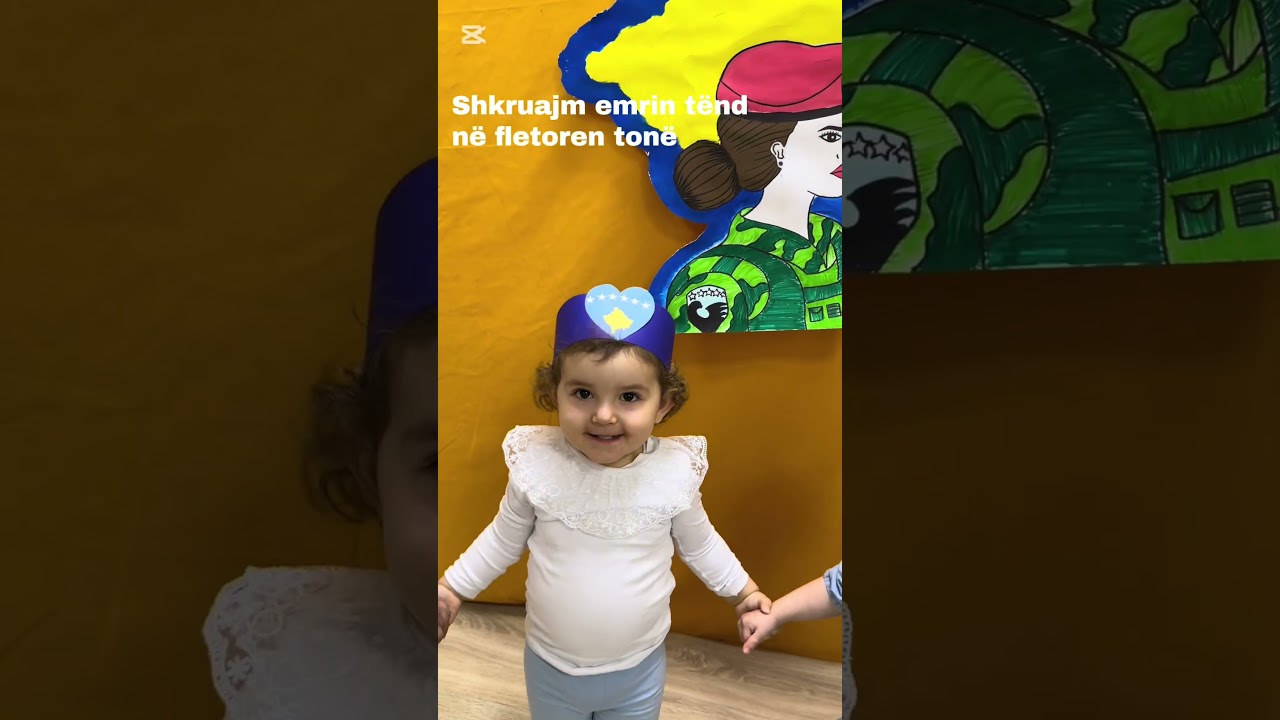 Kosova Jonë