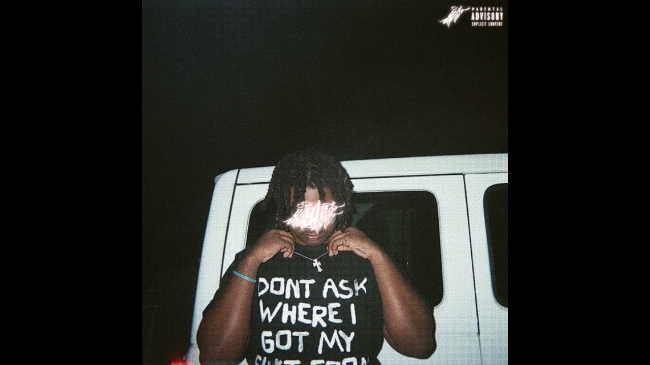 ytsmike + nine vicious + lil tony sample type beat “nothing to do” 