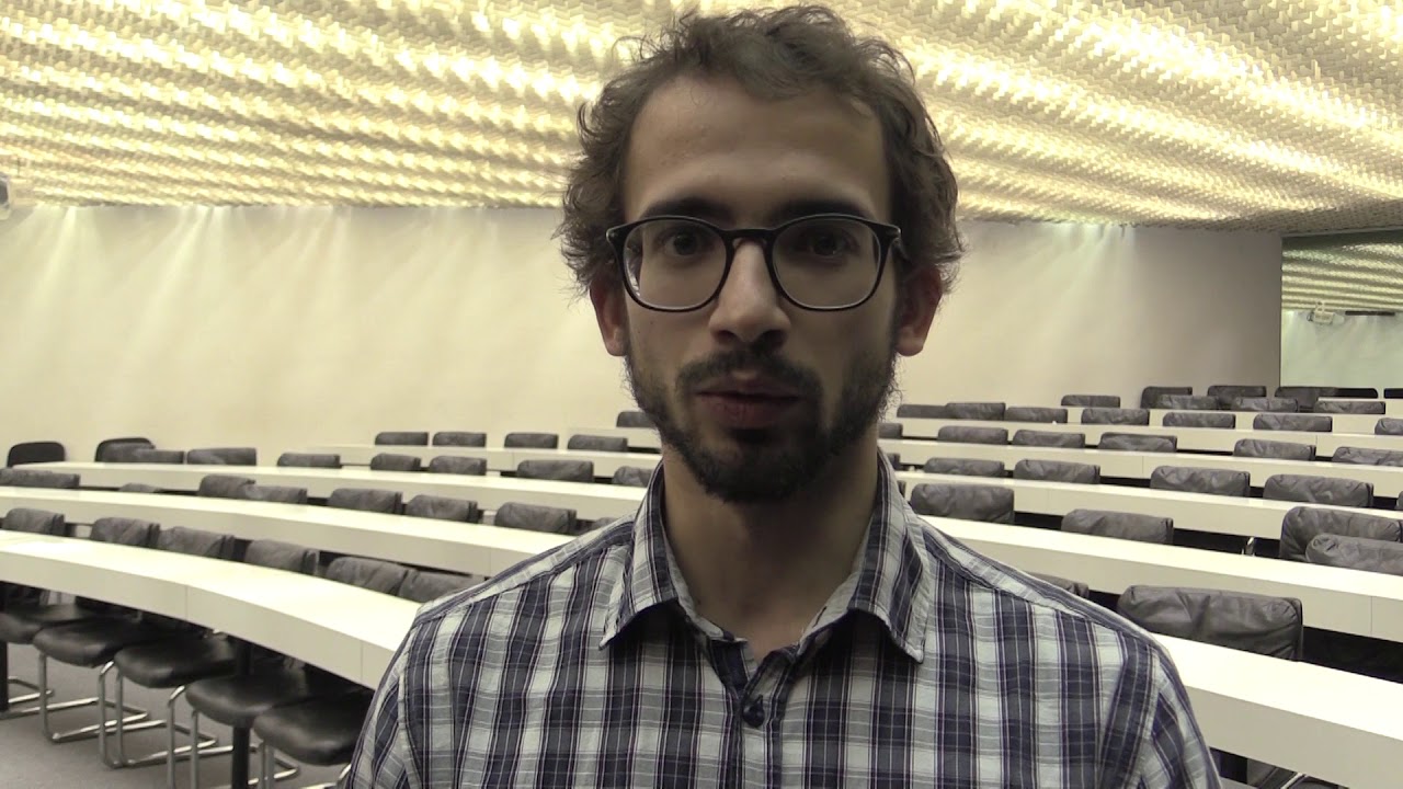 L’explication marxiste  des crises du capitalisme - interview avec Constantin Lopez #économie