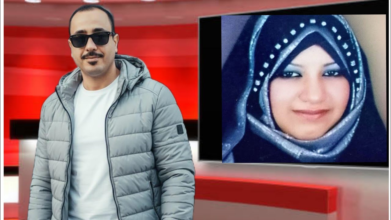 حوار صريح مع قناه ام جنى
