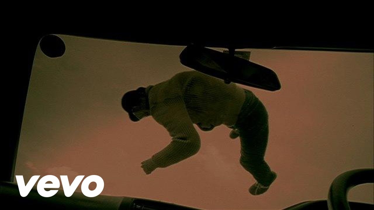 SUPER BUTTER DOG - Rainyway