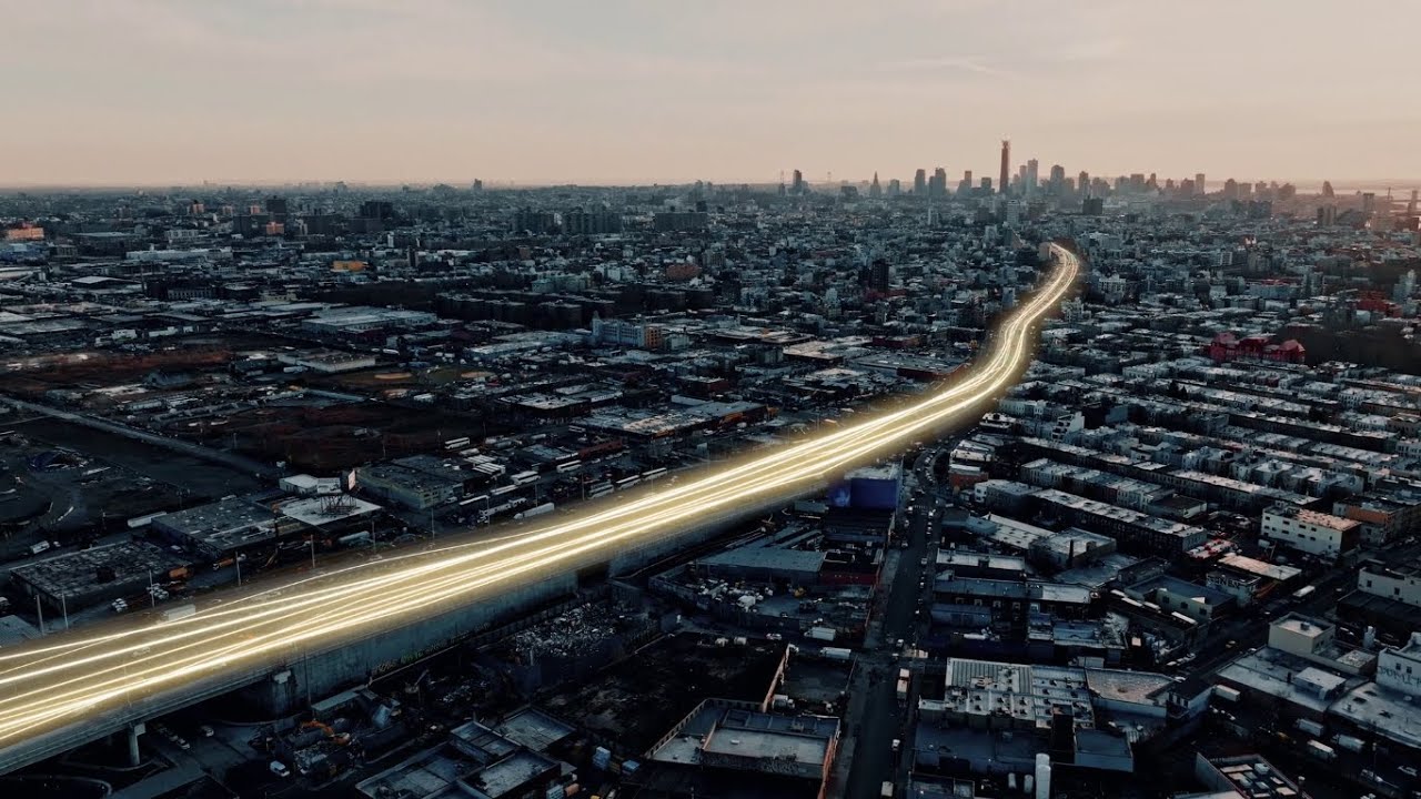 Corporate Video | Kapsch TrafficCom