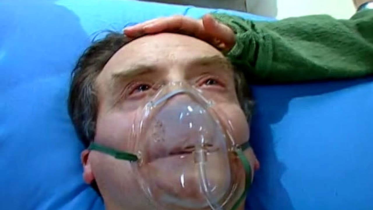 The Shocking Truth Behind the Mysterious Arsenic Poisoning Case
