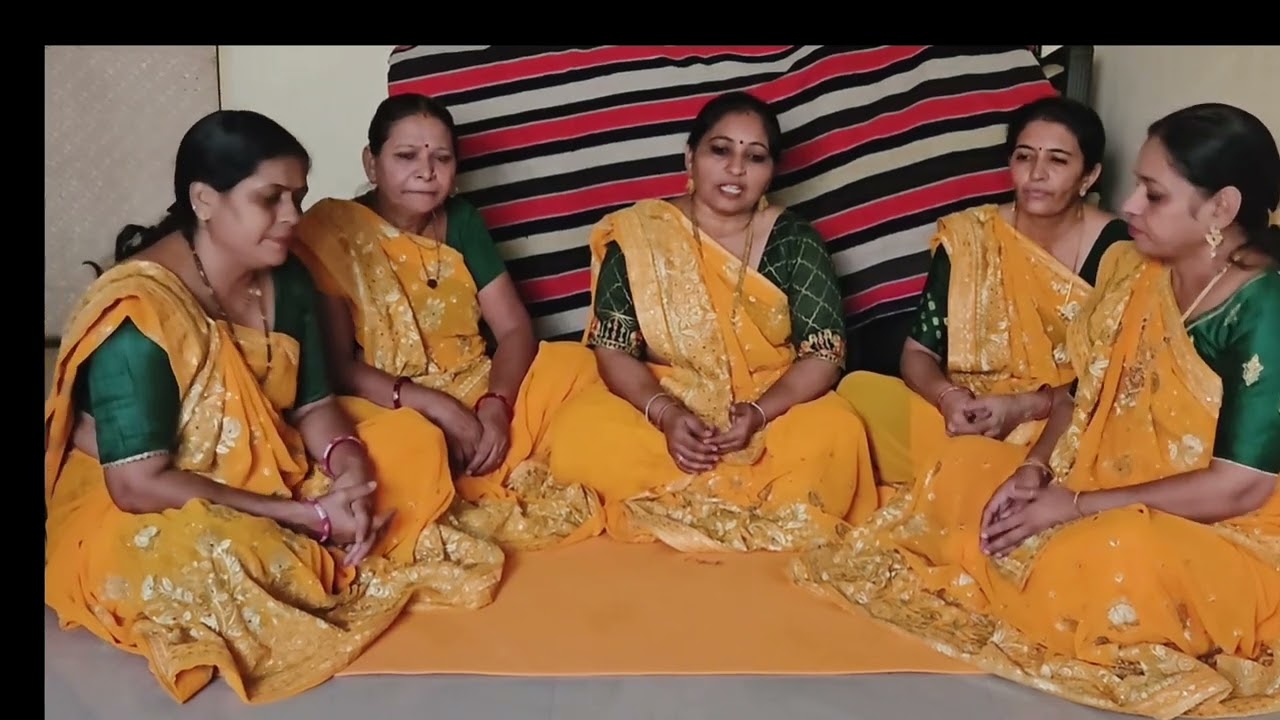 લગ્ન ગીત અને ફટાણા સાંભળવા માટે અમારી ચેનલને લાઈક કરો શેર કરો સબ્સ્ક્રાઇબ કરો નીચે લખેલું છે
