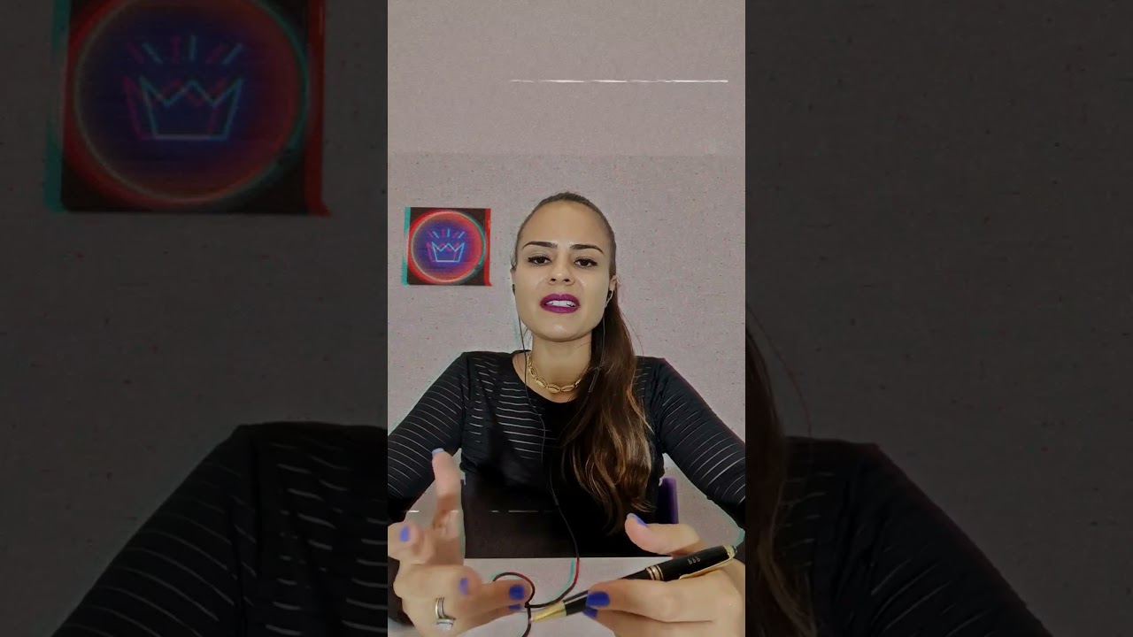 DESTINO 11: SERÁ QUE VOCÊ NASCEU PARA BRILHAR?