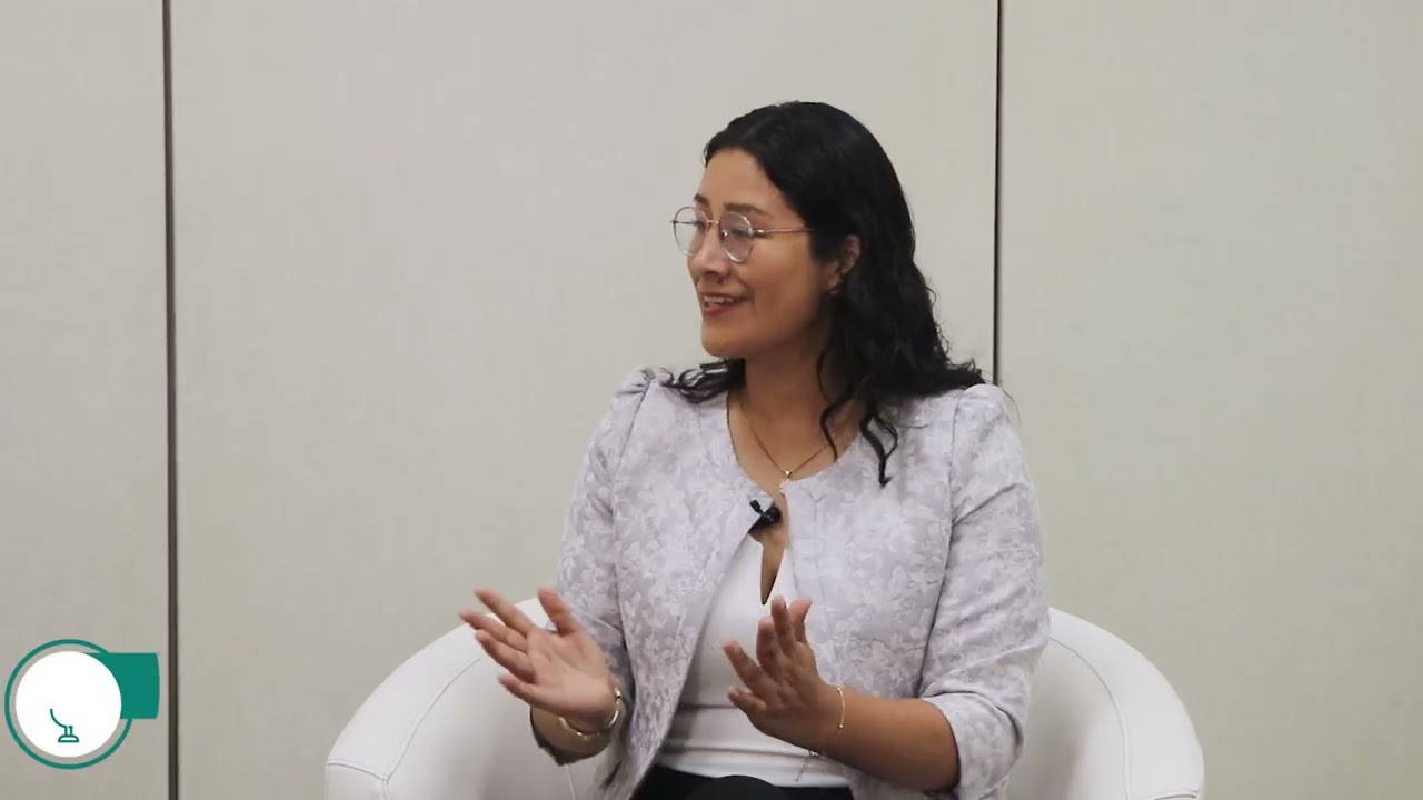 Episodio 2 – T2: Identificación, evaluación y gestión de los riesgos psicosociales laborales