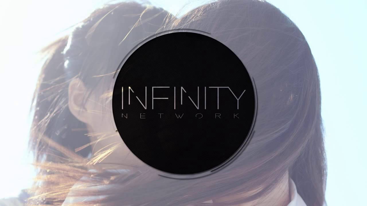 Clancy   I Wanna Know Ft  Eli & Fur 720p 30fps H264 192kbit AAC