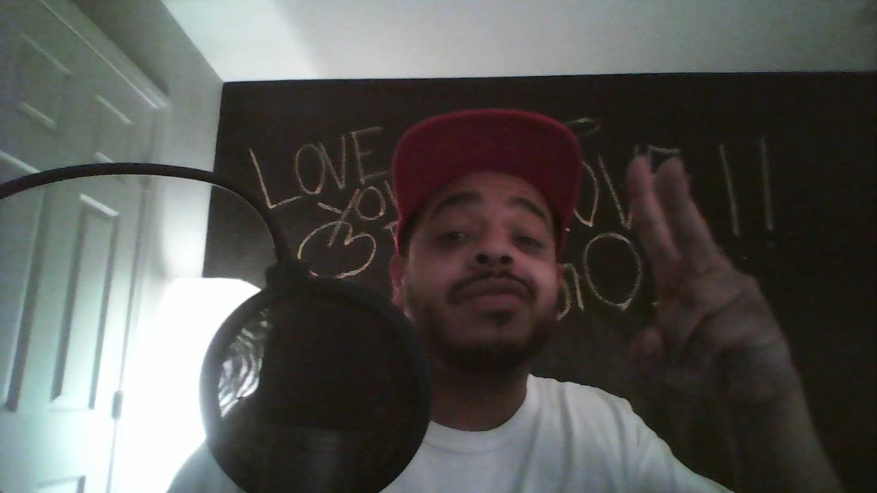 SMOKE & CRYPTO PLUNGING BIDDEN NEW TAX LAW BITCOIN DOGECOIN SAFEMOON POLYX ..