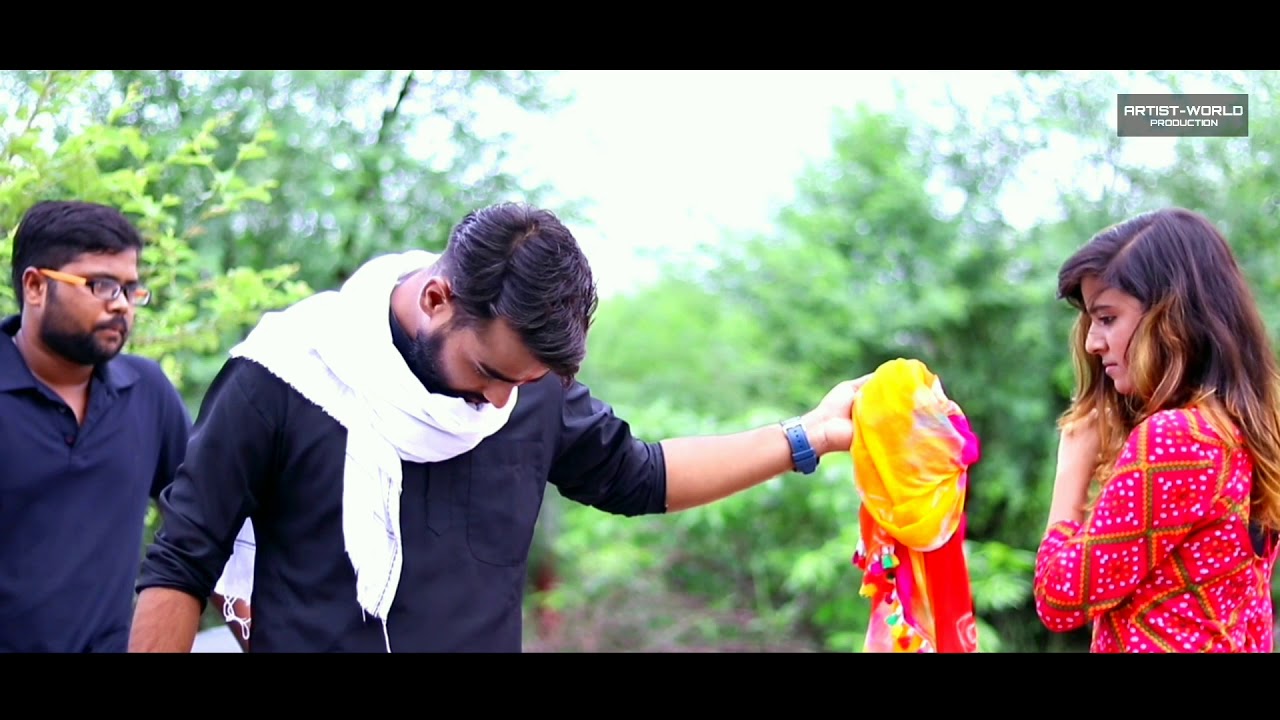 INDIAN | Republic day short movie | Heart touching Patriotic Video |Rudra yadav & Lucky singh