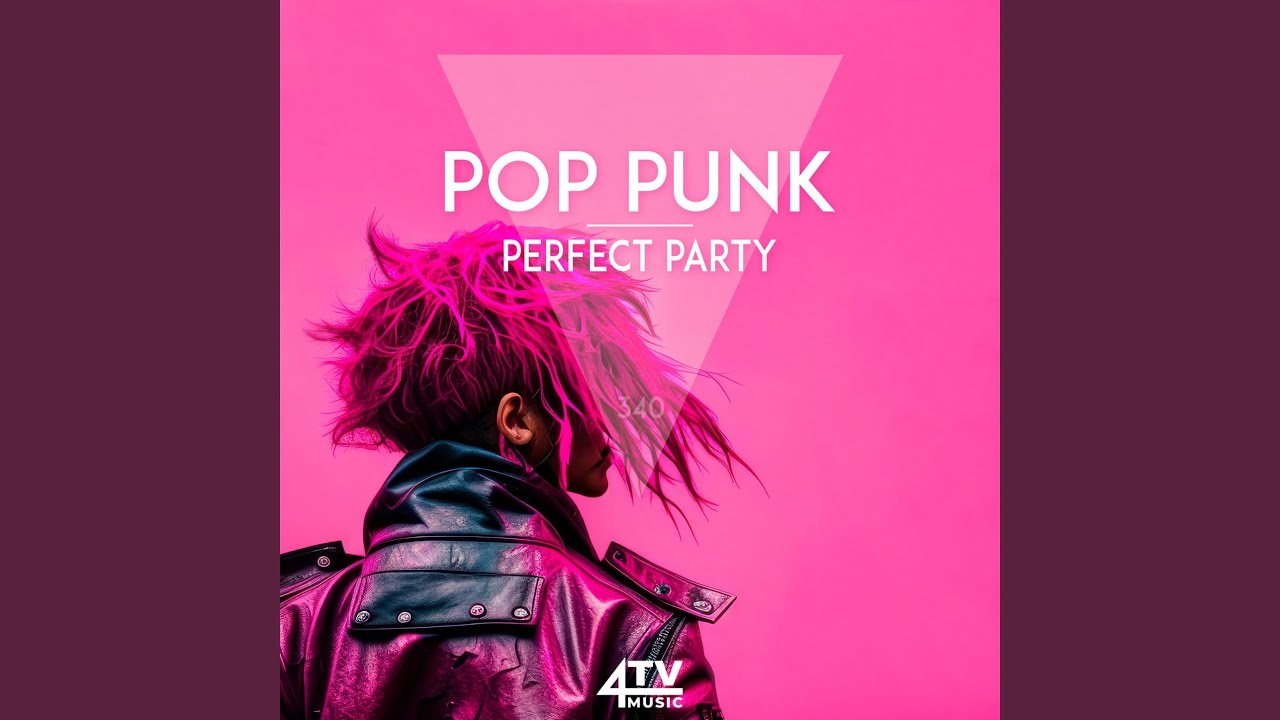 Punk A Billy