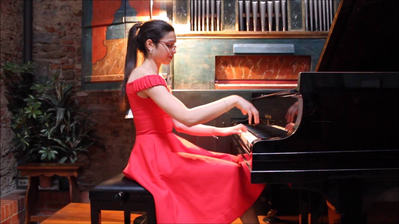 Schubert Sonata D.537 *Op.164