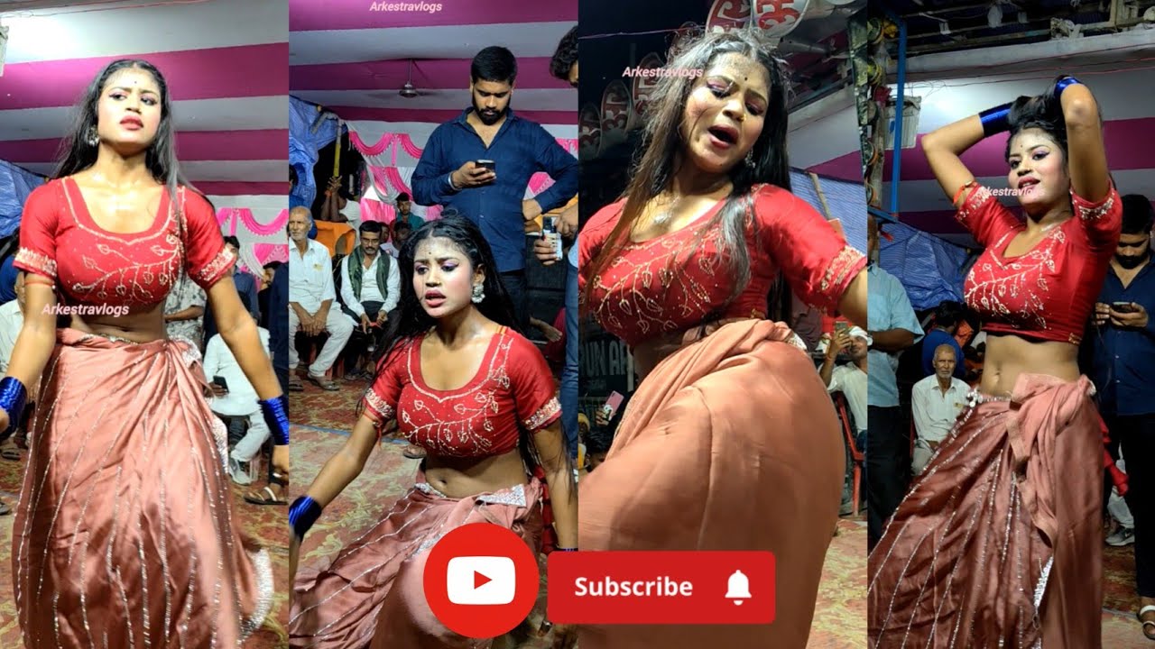 #priyasohani  राजा जी के तुरलसरीरिया।। Raja Jee Ke Turalsrireeya।। Ft. Miss ~ Priya sohani 😘.