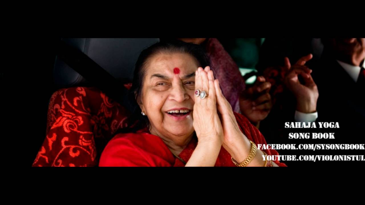 Krishna Stuti - Jai Gopalam + Lyrics