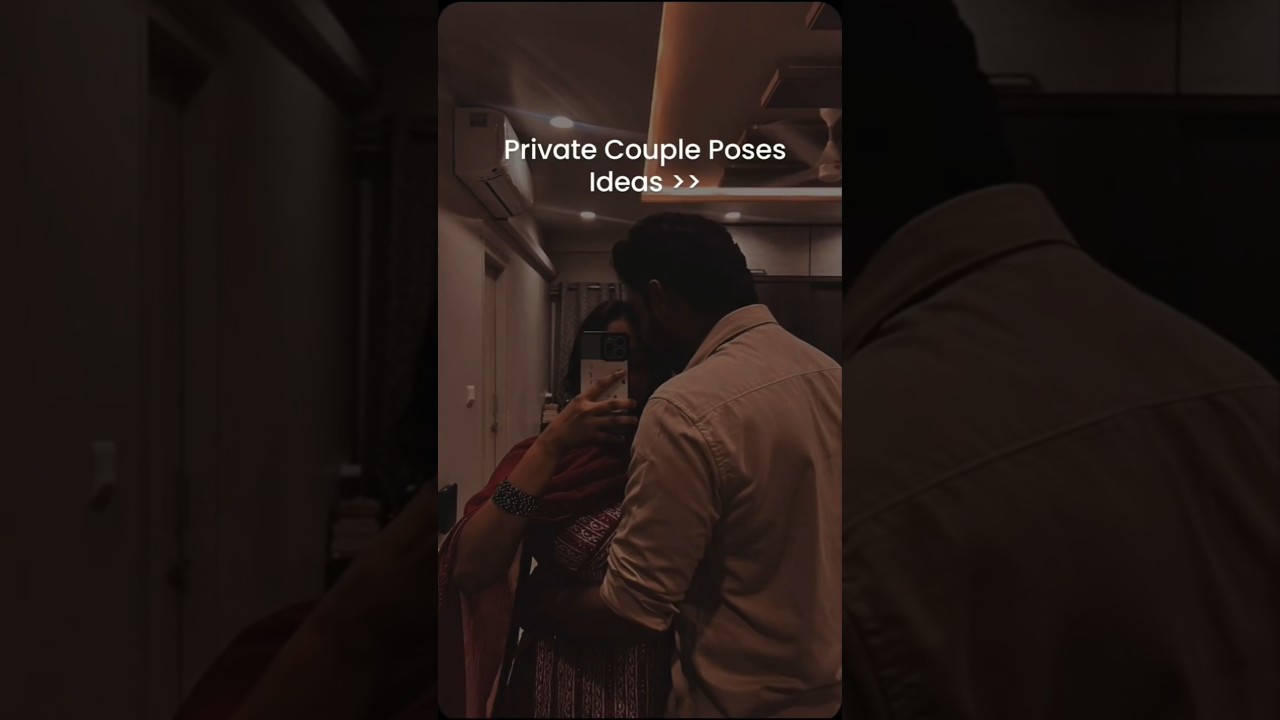 pomysły na pozowanie dla par na prywatnym parkiecie #pozycjazłegochłopa #fotografiamodowa #pozycjazłegochłopa #fotografiamodowa #para