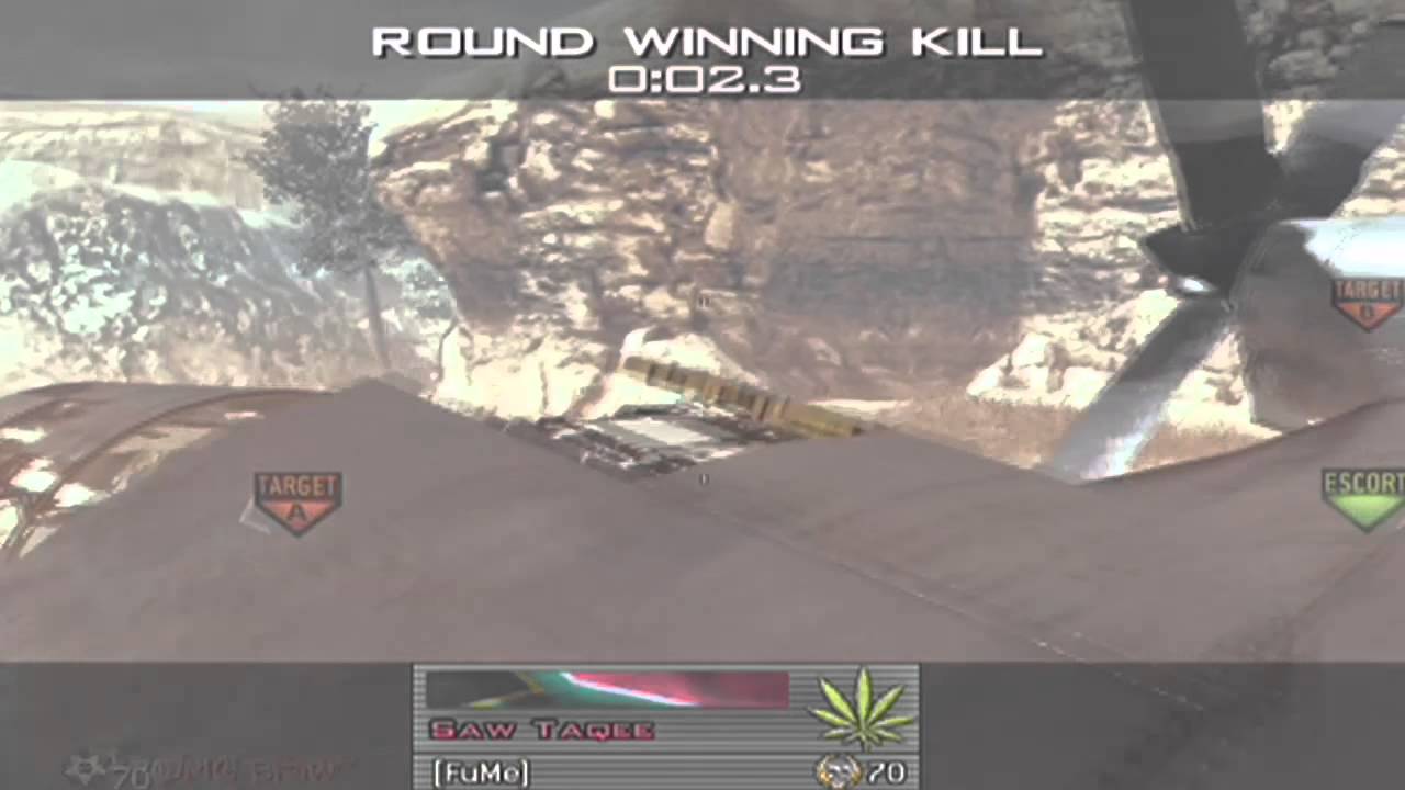 Leftover 