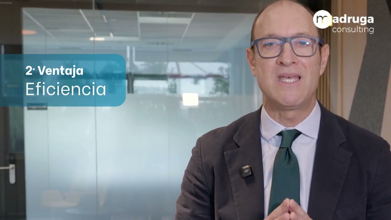 ¿Cómo se implanta una norma ISO en tu empresa?