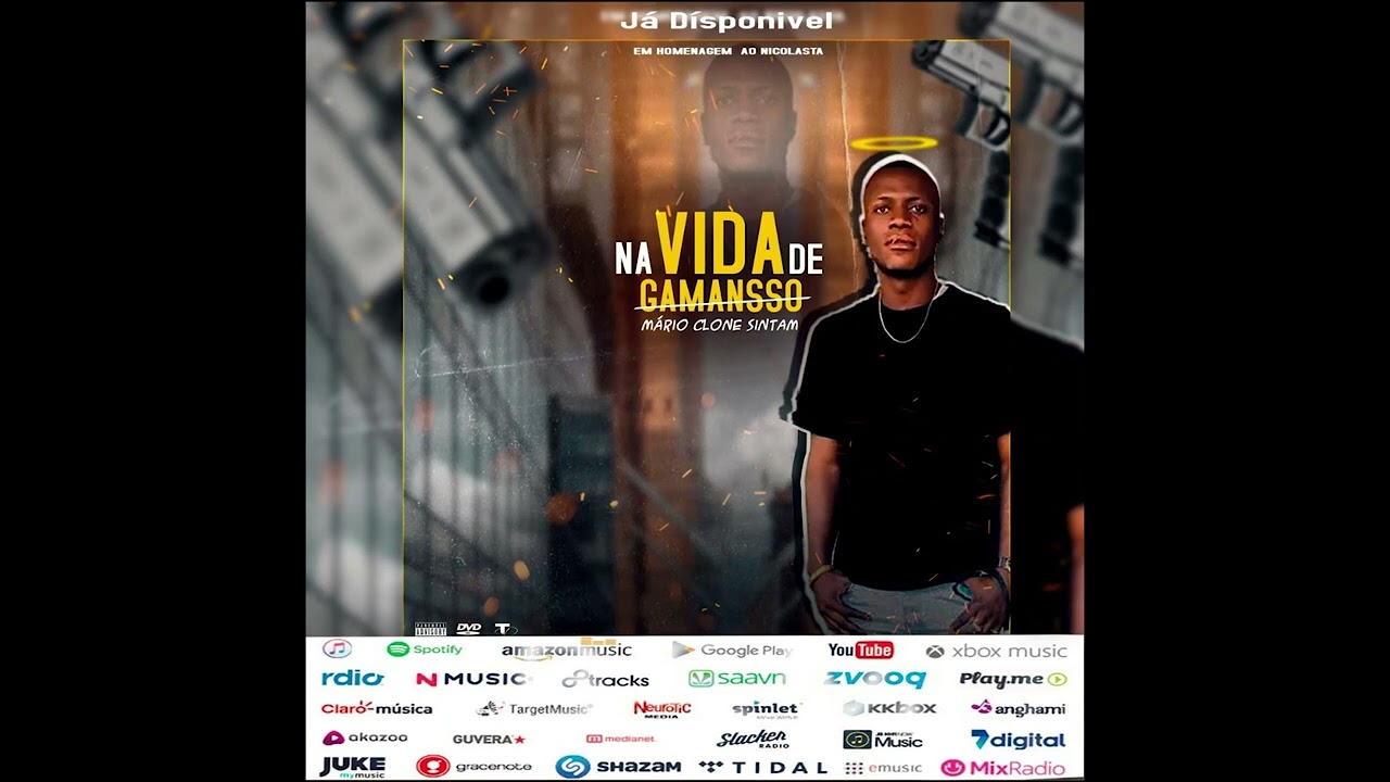 Baixar: https://www.mediafire.com/file/wy0o5dhgwl1cem7/Mário+Clone+Sintam-Vida+de+Gamansso.mp3/file