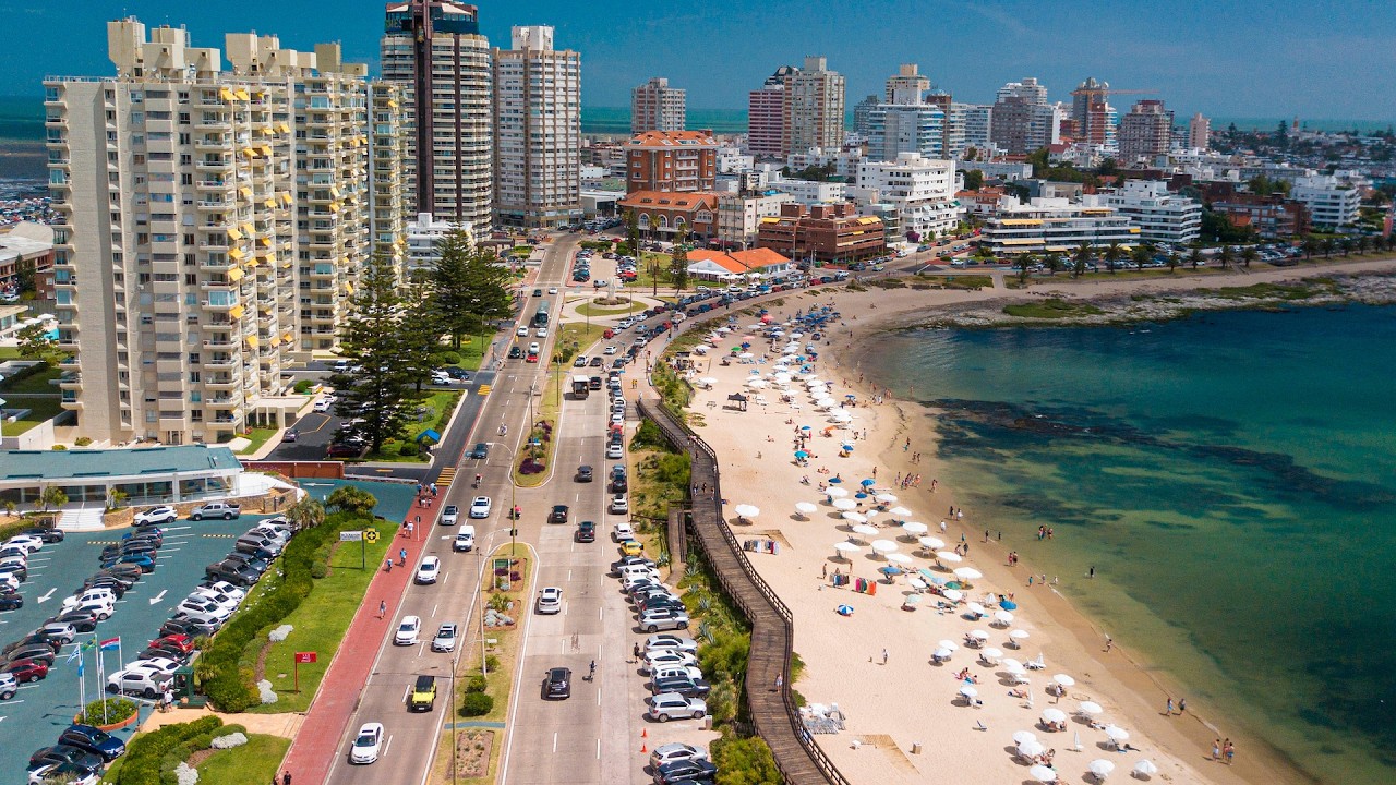 Precios en Punta del Este y visión de temporada “sobredimensionada”