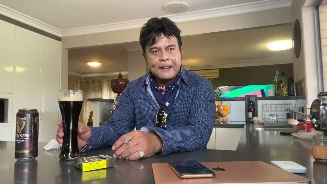 លោក ខៃ ប្រសិទ្ធ ថ្លែងអំពីទស្សនៈផ្ទាល់របស់លោក ដោយប្រកាសគាំទ្រចំពោះបេក្ខភាព...