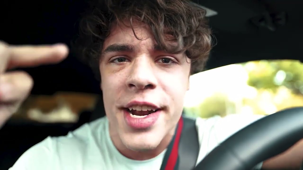 WE GO JIM!!!!!!!!! - 