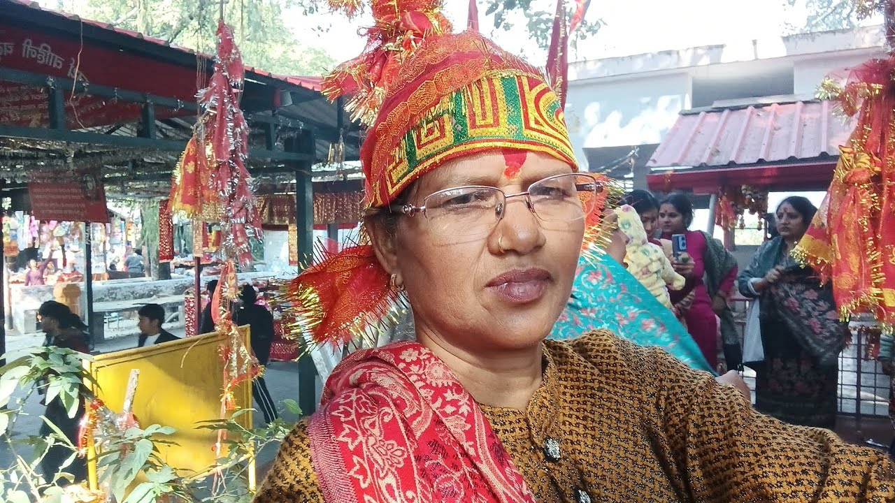 द्रोणा नगरी देहरादून संतला देवी का ब्लॉग 🙏💐🌹🙏