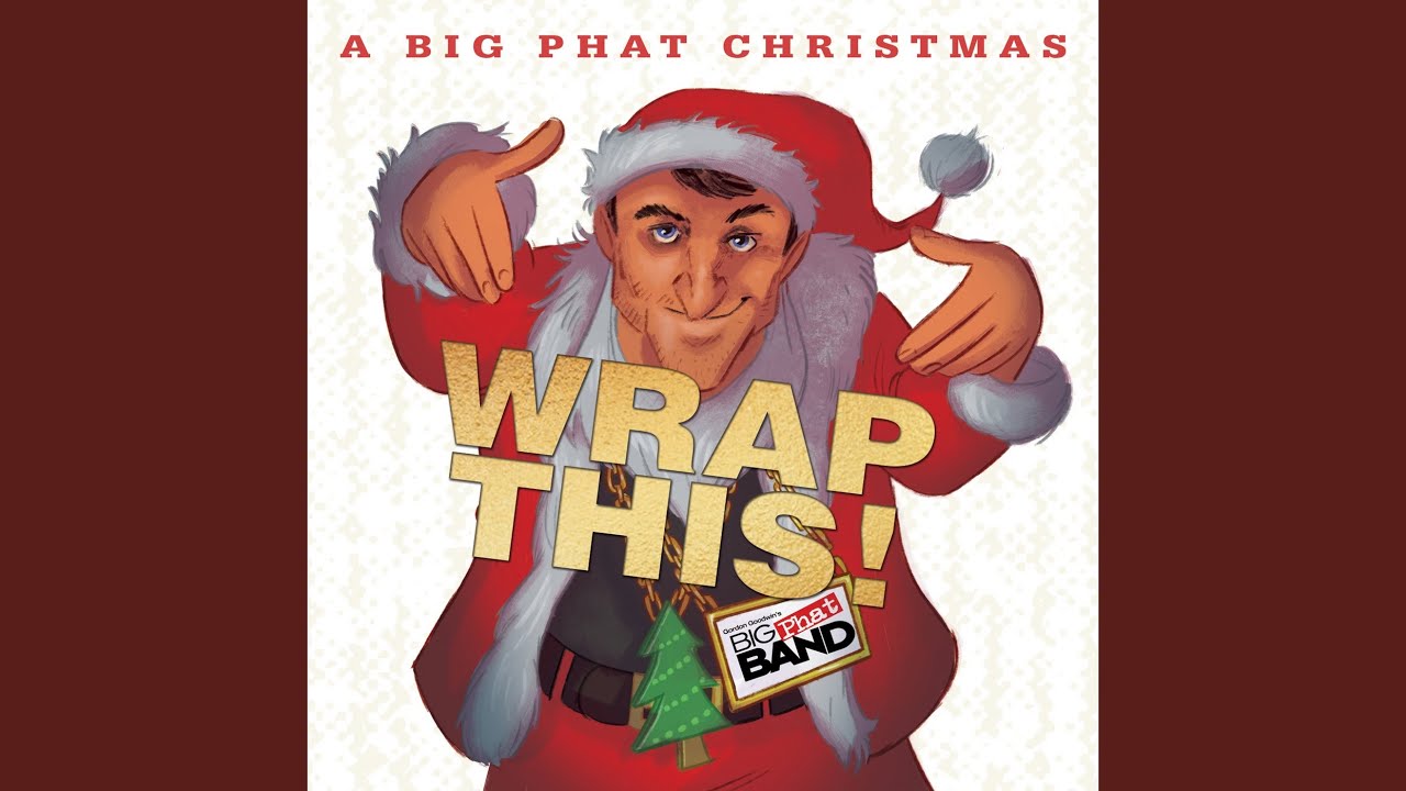 Hark the Herald Angels Sing