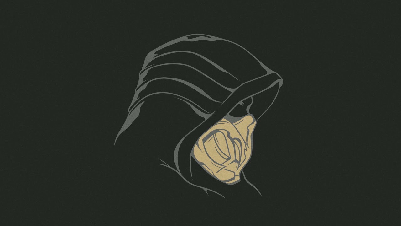(Drill) Type Beat - 