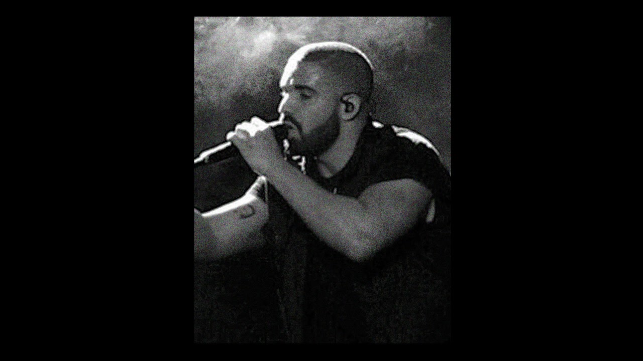 (FREE) Drake Type Beat - 