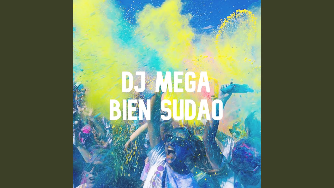 Bien sudao