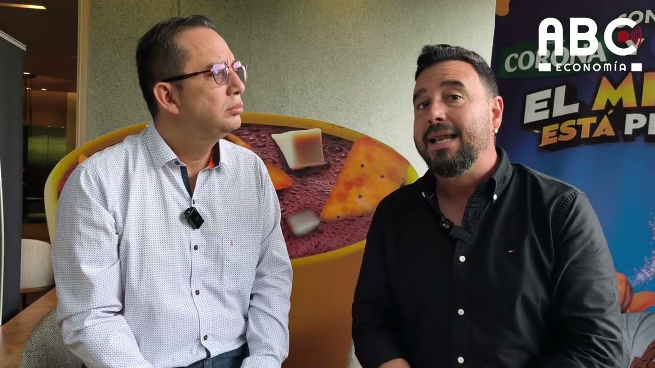 Sigue la campaña 