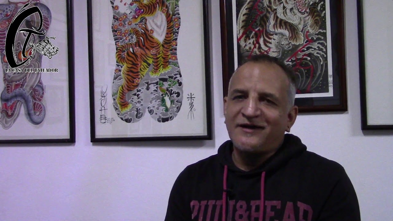 Rafael Fierro Zuloaga
