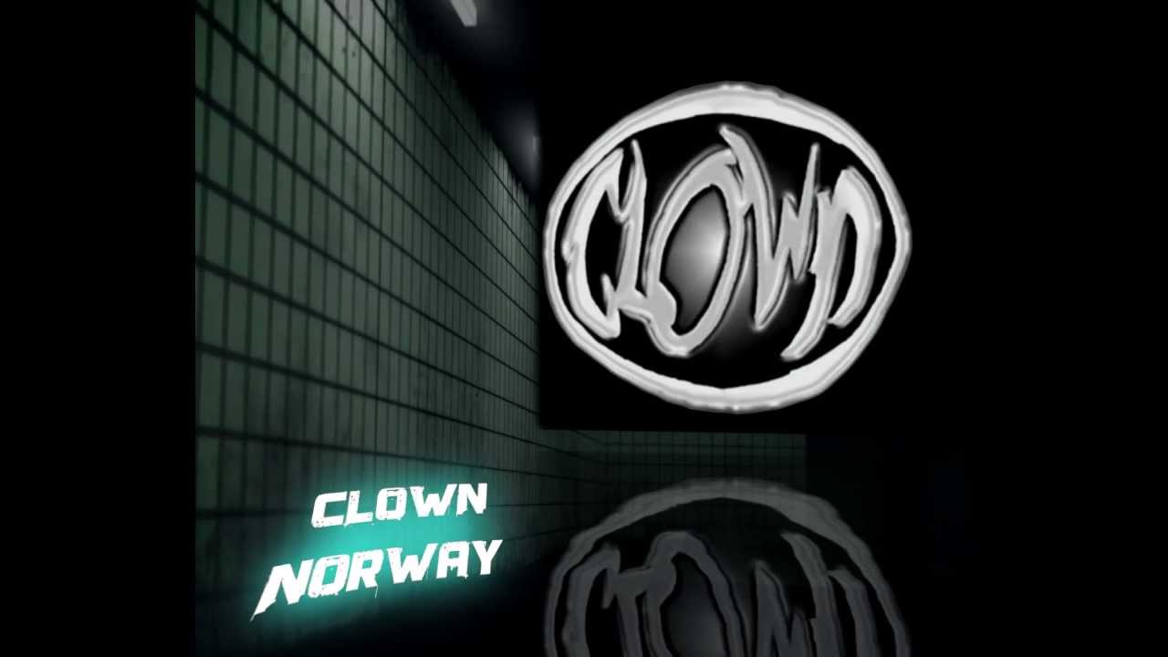 Underground nu metal Part3