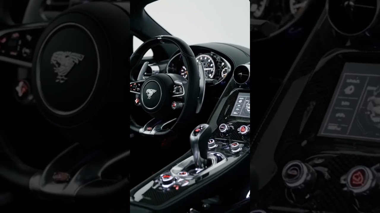 Bugatti Tourbillon 🔥 The Most Powerful Hypercar Ever Made