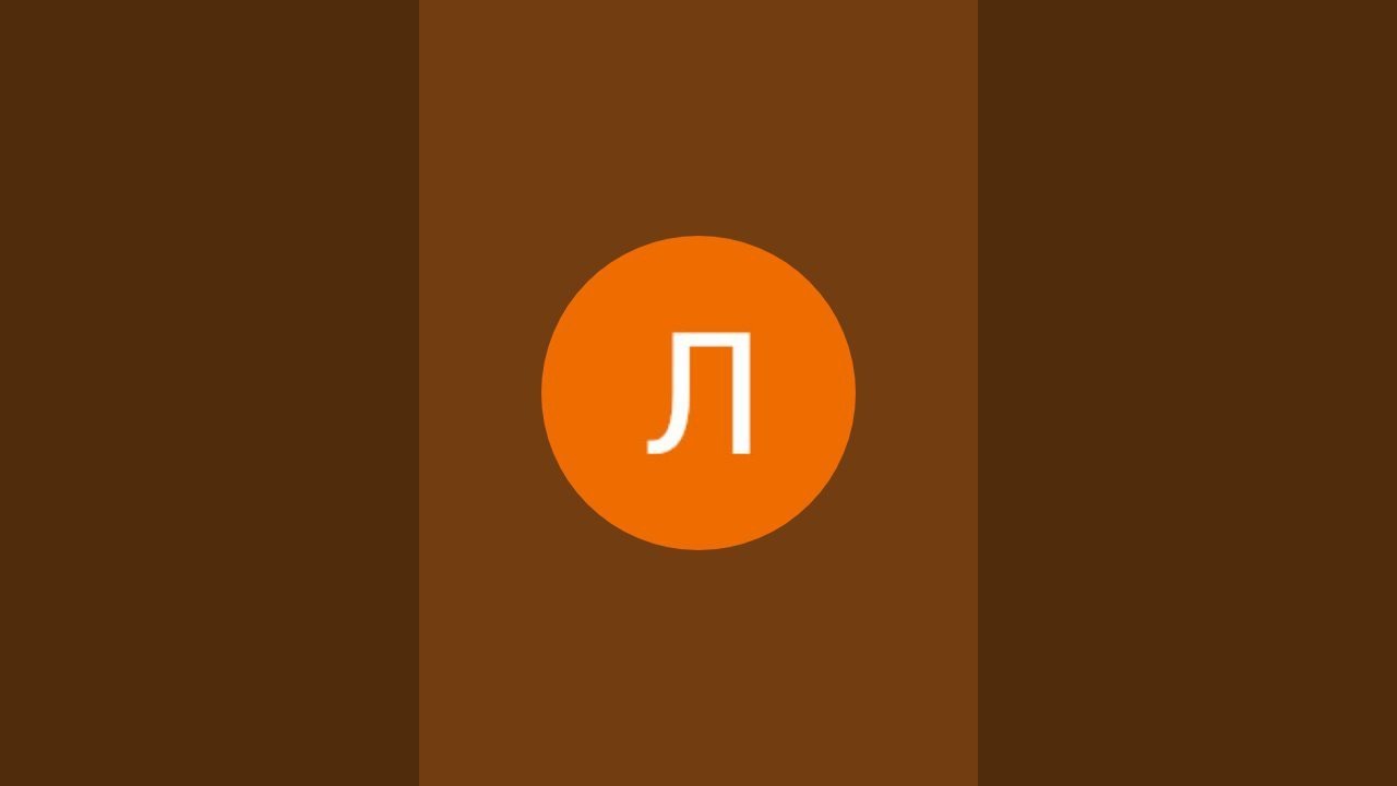 Лора Верали в прямом эфире!