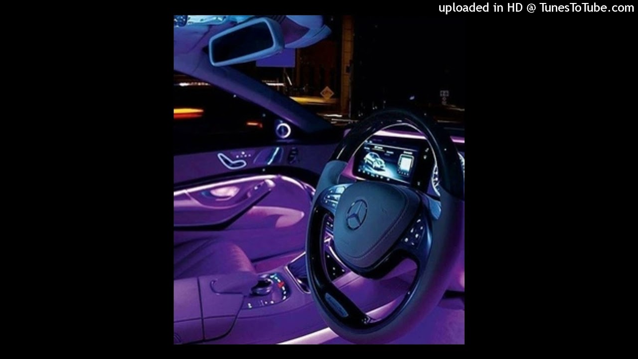 FREE MBT x BM type beat - *S-ka* - prod. by @_krustevv_ x @808Sasho