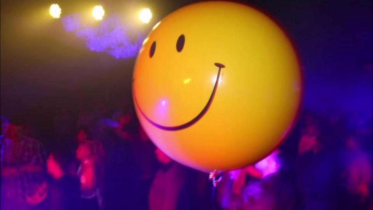 Young MC Know How Mixed With Direckt 2 Fat Guitars