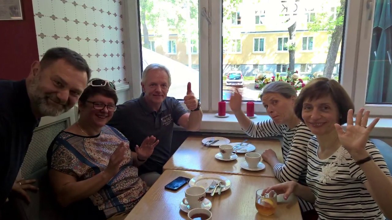 Lublin2018