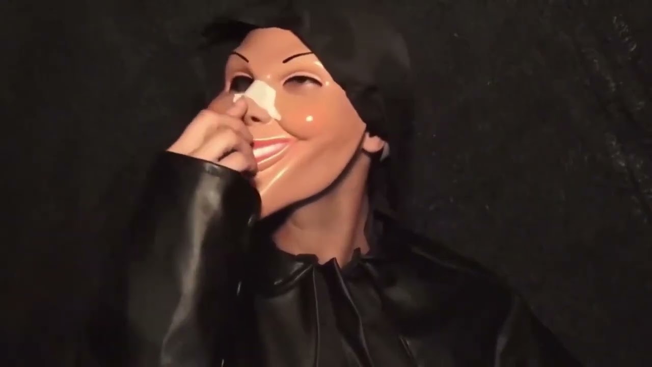 Why Men Lose Interest After They “Win”