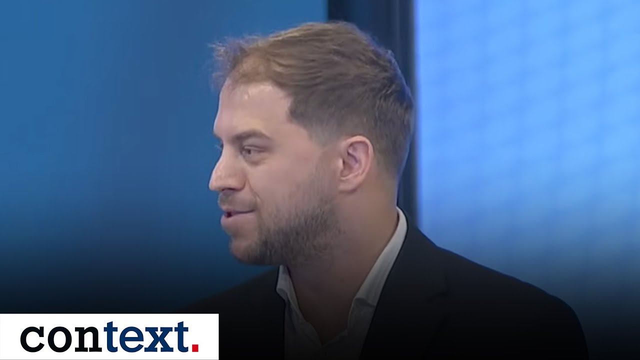 Krasniqi tregon kur mund te votohet qeveria Kurti 3