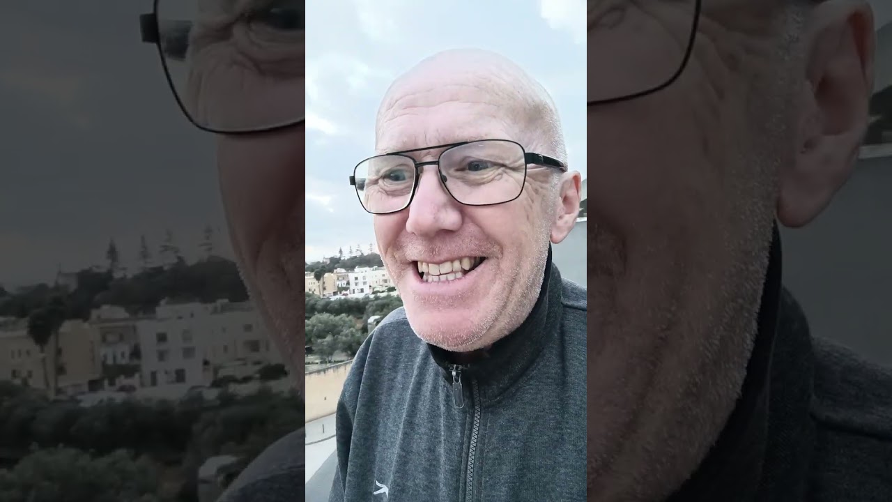 Привет всем! Поддержите меня сегодняшним видео и завтрашним полным видео!