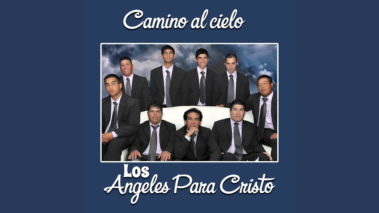 Que Nos Separo a los Dos